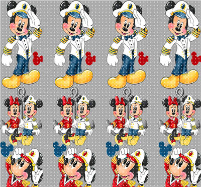 Bookmark sticker-S 880